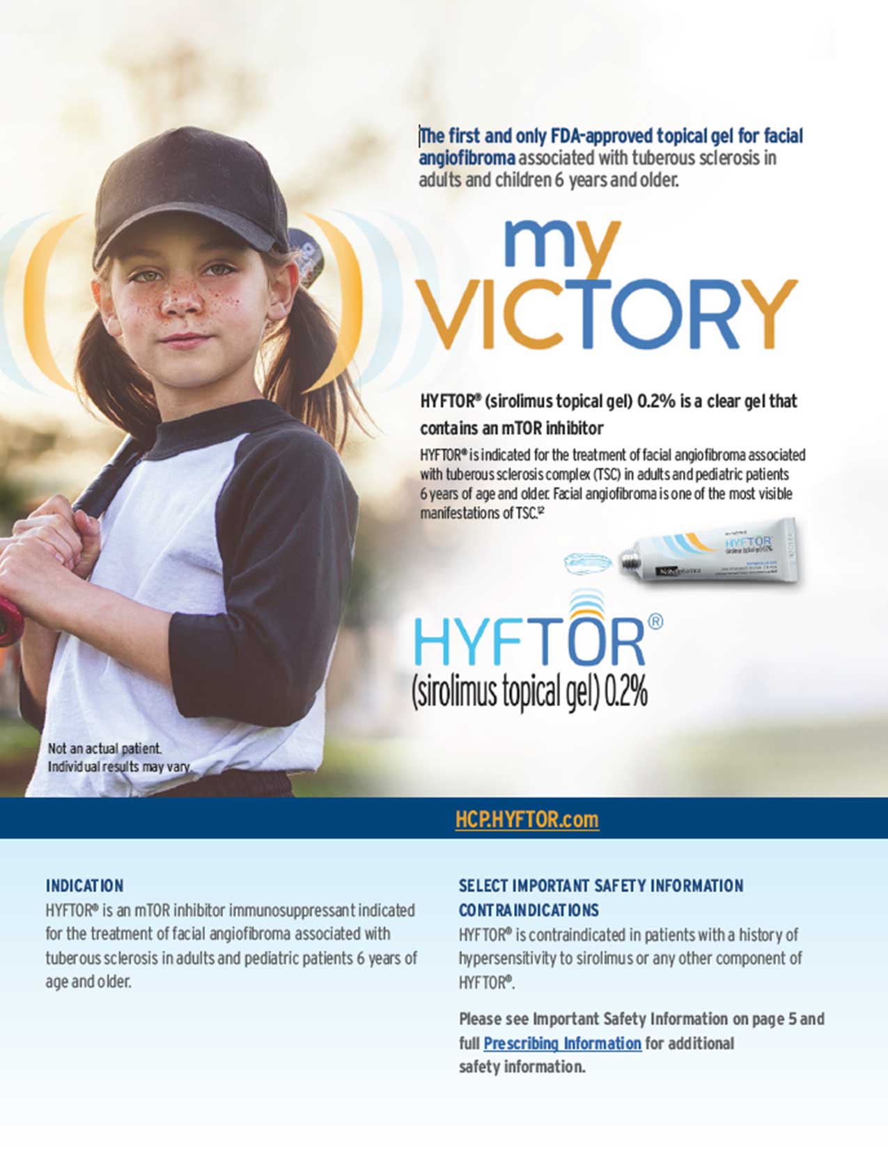 HCP Brochure cover image_