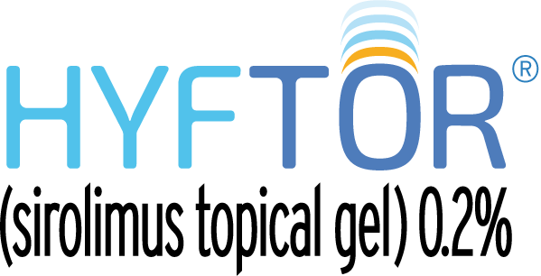HYFTOR