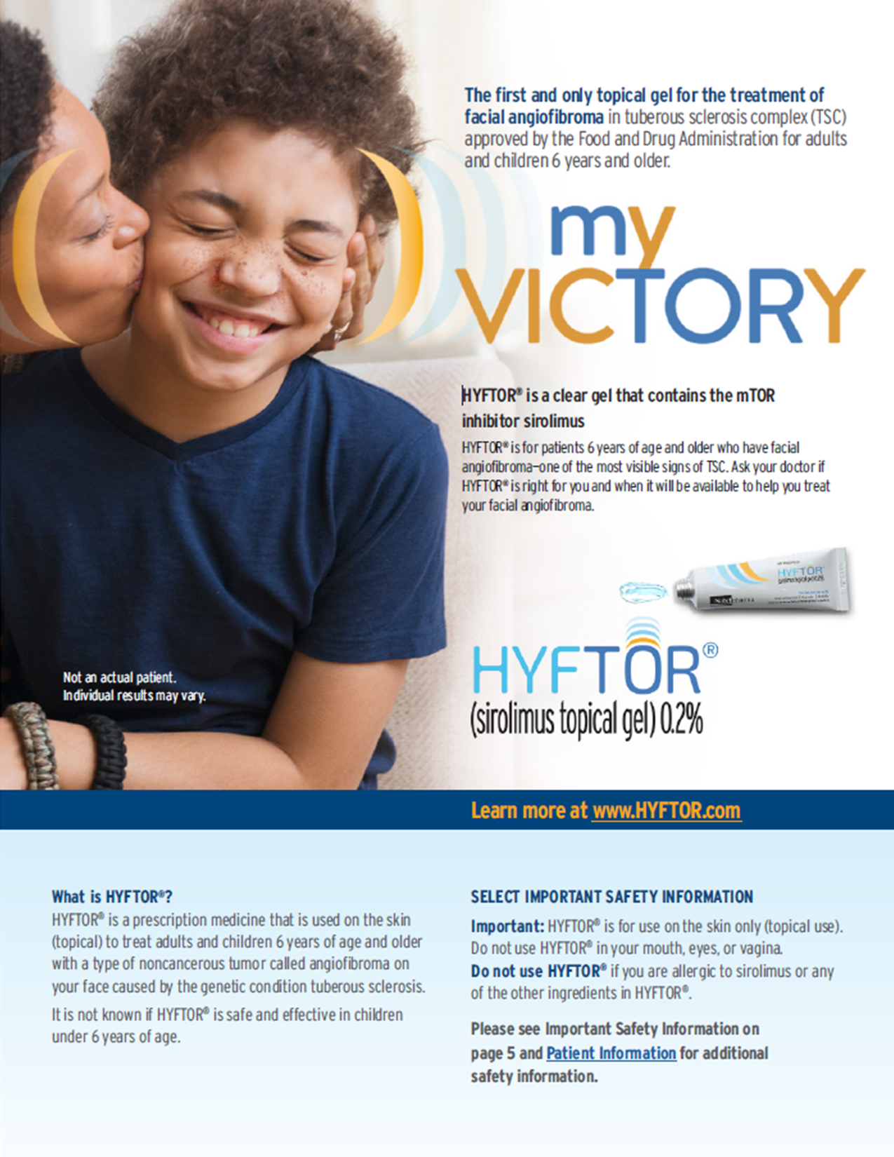 Patient Brochure_