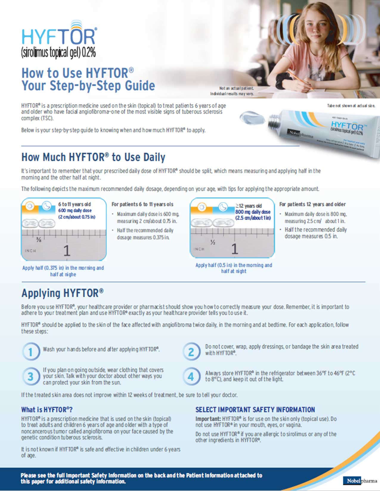 how-to-ues-guide How to use step guide cover image