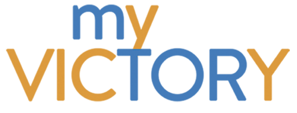 my-victory HYFTOY tag line- My Victory
