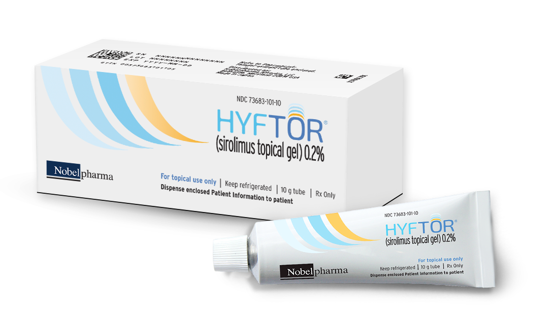 Carton_wTube_R HYFTOR Carton with Tube
