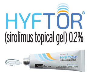 HYFTOR_vertical HYFTOR logo and tube